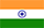 India India