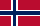 Norway Norway