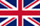 United Kingdom United Kingdom