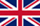 United Kingdom