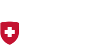 SD Swiss